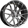 ZW D7003 W8.5 R19 PCD5x112 ET35 DIA66.6 HB